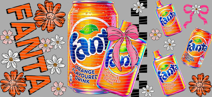 16oz Drinkr-DR-939